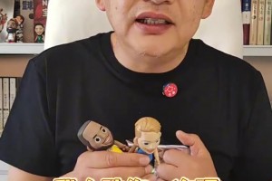 苏群：湖人不再过度收缩防线最终掌控局面 接下来两场会打到最后
