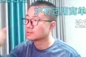 徐静雨此前：湖人G2必胜的！湖人还是可以过关打进下一轮的