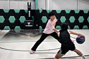 未来之星！未来可期！