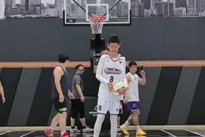 有没有让你想起某些人~