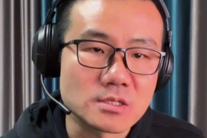 徐静雨怒吹祖巴茨：真正的硬汉 面对约基奇从不躲躲闪闪~