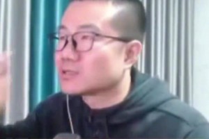 徐静雨：多特本身就是坏种，根本不保护对方，乔丹以前也劣迹斑斑