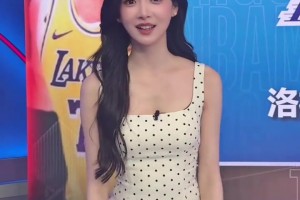 金佳悦：38分的全力詹竟然没拿下比赛 希望东契奇早点好起来