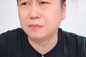 大史回忆最大一次破防：和绿军系列赛 恩比德撅腚葬送了比赛