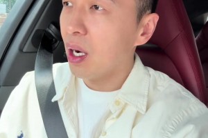 曾令旭：詹姆斯这样都赢不了湖人难了 东契奇肚子拉的真不是时候