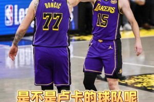 东詹到底谁是湖人老大？苏群：史蒂芬A就爱挑事 他就专门为流量的