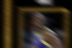 NBA官方宣布 金州勇士德雷蒙德格林荣获2024-25赛季NBA最佳拼搏奖