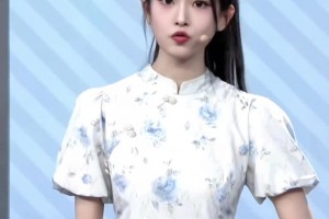 辰辰：火勇大战G3 勇士主场拿下～ 库里天神下凡