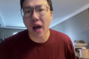 孔祥宇：0秒绝杀太戏剧了！系列赛2-2来到天王山