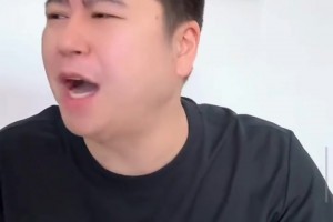 大史破防：这什么破主场 破计时器 还能0.1秒被人绝杀