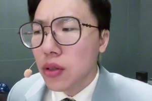 孔祥宇：利拉德疑似跟腱撕裂，因伤退赛！厄运专挑苦命人啊……