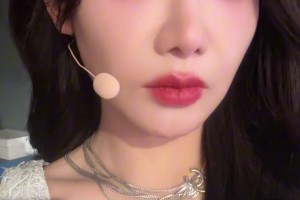 😍美娜别哭，老詹已经拼劲全力了！