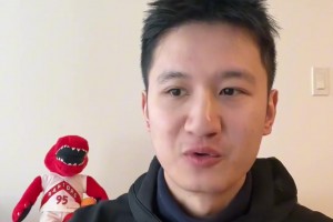 交易之因？猛龙工作人员与独行侠内部人士关于东契奇的真实对话！