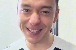 解说依力：火箭想玩脏的、丑陋的，我们都奉陪！但我们有库追巴特勒，你们有谁？