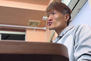 前CBA球员季乐谈打球容易单身：自律上瘾独立生活 不用给自己添堵