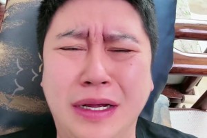 大史：哈登不攻快船拿命赢掘金 输掉天王山还有机会拼抢七