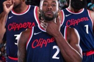 有没搞头？鲍科比+祖尼尔+首轮换字母，创造字卡登组合！