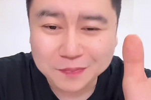 火箭已赢了！大史：火湖G5肯定会赢的 勇狼不会当生死战去拼的