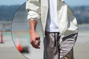 受伤手指感觉如何？库里：我不能告诉你 这是我必须克服的困难