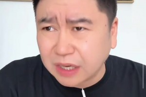 大史：卢指导和雷迪克综合一样就好了！雷迪克不敢变 卢啥都敢上