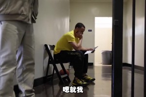 杨毅：我觉得现在37岁的库里，比十年前27岁的库里还厉害！