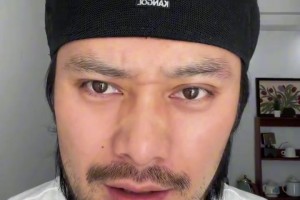 是这原因？被火箭拖到抢七，网友怒斥科尔换人
