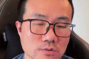徐静雨：勇士G7不容有失！科尔别打传切体系了 库明加得上了