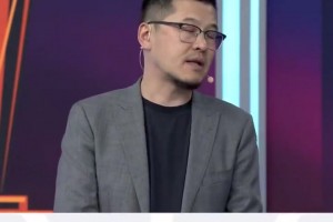我雷危矣？杨毅预测：雷霆4-1掘金，掘金能打球的人太少了