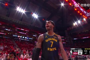 今天你是绝对功臣！希尔德激情庆胜！今日化身奇兵终于解开心结！