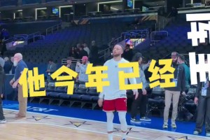 “人生不止一个方向”~