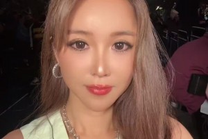 周玲安带你感受雷霆主场气势如虹！球迷训练有素！