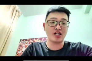 啪啪打脸！某博主：如果G2绿军再次领先20分 不信还能被逆转