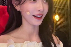 雷霆单节45分领先掘金24分！美女主播金佳悦懵了：我没看错吧