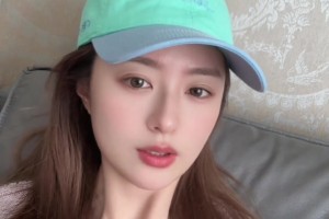 小七：希望库里不要强行复出 哪怕系列赛被淘汰