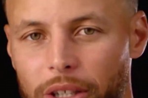 本赛季NBA工资最高的十个球员表现都怎么样？达到预期了吗？