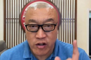 马健：里夫斯估计要走了！湖人得趁早换全明星内线！浓眉怎么样？
