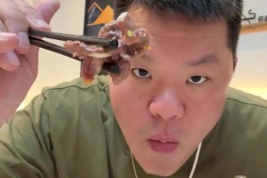 朱芳雨：球队总经理回柳州老家的快乐…你们说巴特勒交易值不值？