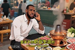 库里何时回归，没有库里勇士怎么打？