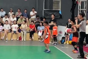 生死战的灵机一动，太棒了！