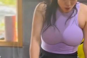 巅峰时期的李梦有多厉害，为何现在退步如此巨大？