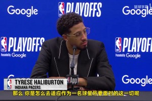 帅！哈利谈未接受媒体采访：我也是普通人，也会有情绪不佳的时候