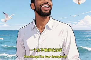 尼克哈里森：众人笑我太疯癫，我笑众人看不穿！