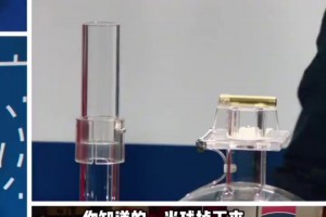 老詹曾在节目中表示：联盟中的选秀抽签都不是巧合