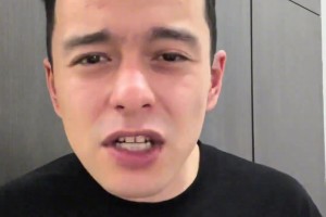 有道理吗？解说依力：国内解说员总拿体力说事 把观众都带跑偏了