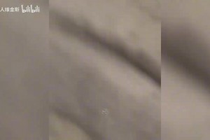 赤裸半身激情庆祝！当库班得知独行侠获得状元签时……