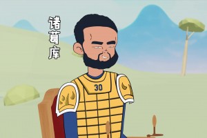 爱德华兹：怎么回事？打湖人时明明很轻松！