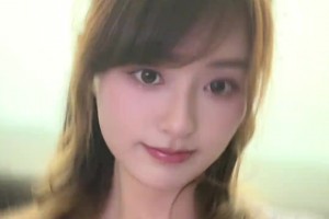 勇士女主播小七在系列赛结束后总结：下赛季再见啦！