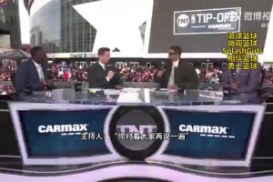 追梦曾在勇士交易得到巴特勒后扬言：我们会赢得总冠军！