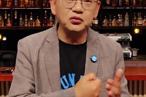 苏群：我赛季前就说了 雷霆要夺冠但路上有磨难