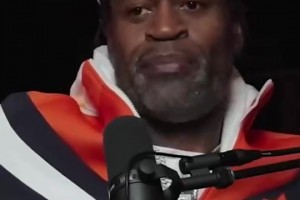 布伦森此前谈东契奇：他的天赋太离谱，我都怀疑自己是否能打NBA